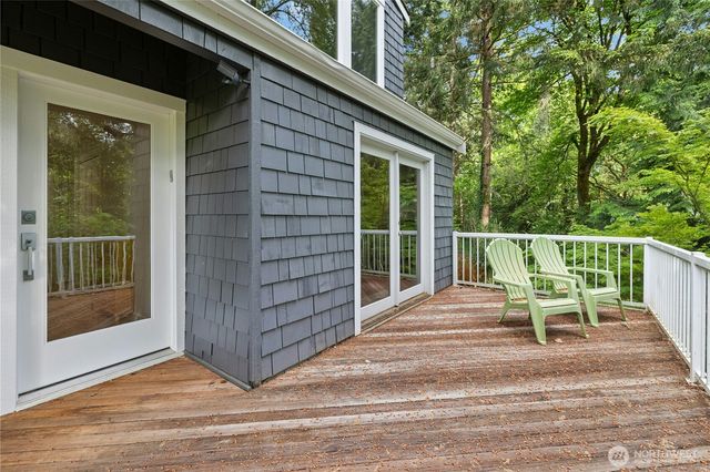 11750 73rd Place NE, Kirkland, WA 98034