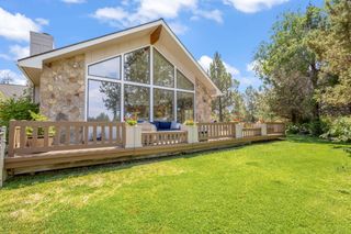 21897 Obsidian Avenue, Bend, OR 97702