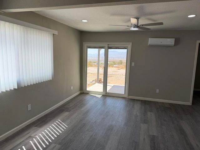 15236 Painted Hills Road, Whitewater, CA 92282