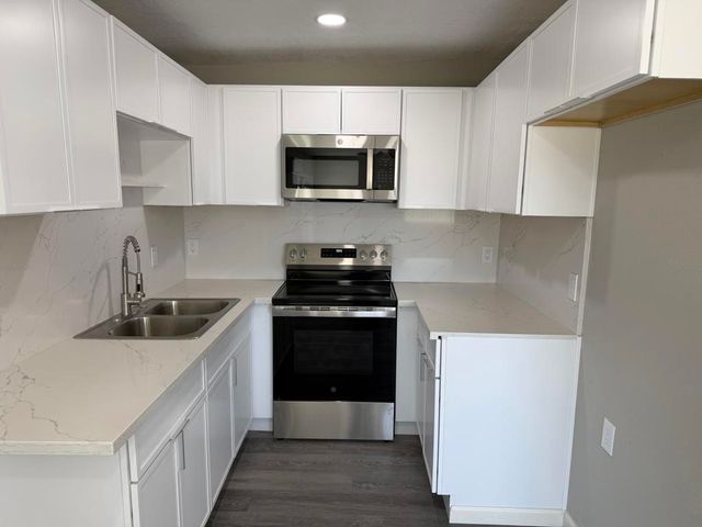 15236 Painted Hills Road, Whitewater, CA 92282