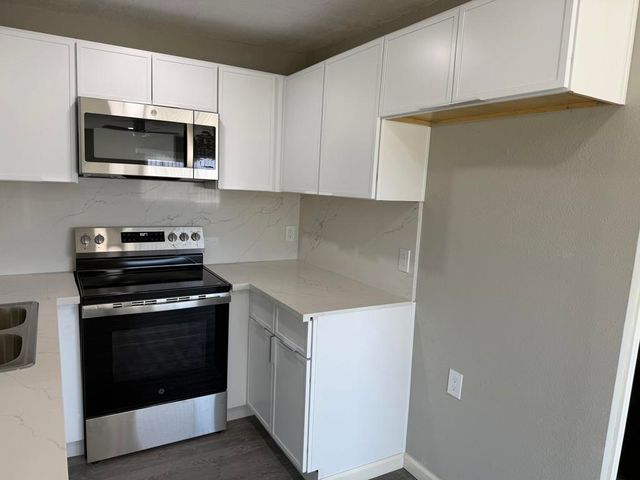 15236 Painted Hills Road, Whitewater, CA 92282