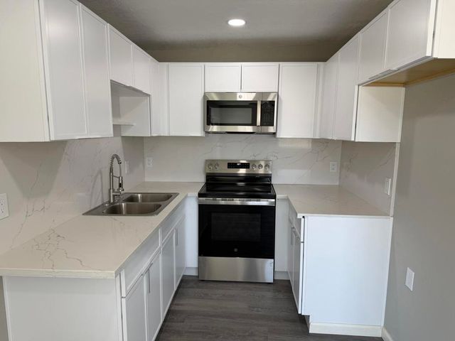 15236 Painted Hills Road, Whitewater, CA 92282