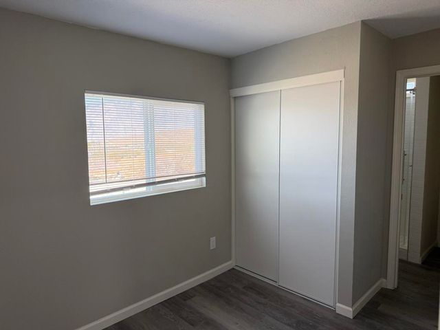15236 Painted Hills Road, Whitewater, CA 92282