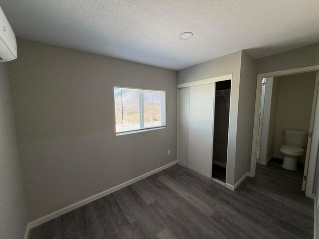 15236 Painted Hills Road, Whitewater, CA 92282