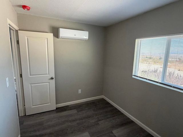 15236 Painted Hills Road, Whitewater, CA 92282