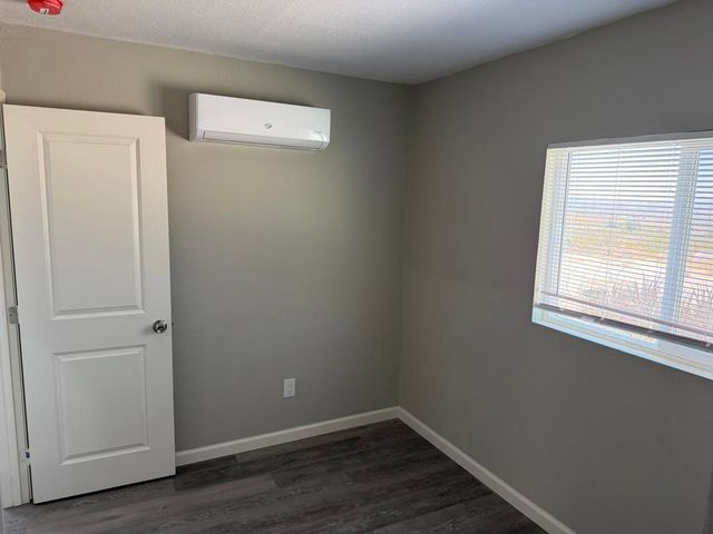 15236 Painted Hills Road, Whitewater, CA 92282