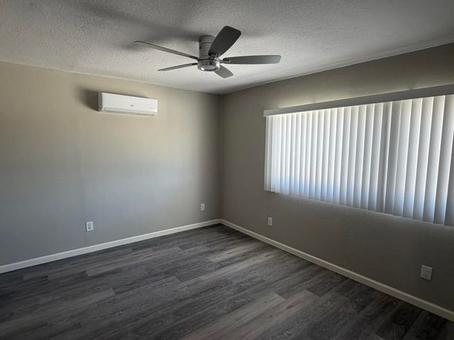 15236 Painted Hills Road, Whitewater, CA 92282