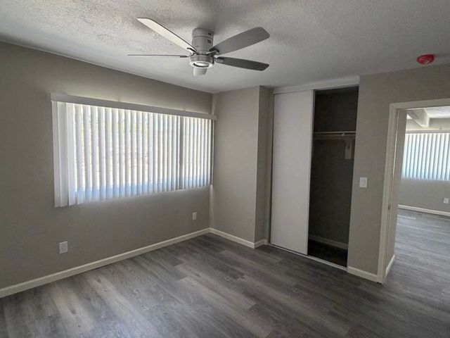 15236 Painted Hills Road, Whitewater, CA 92282