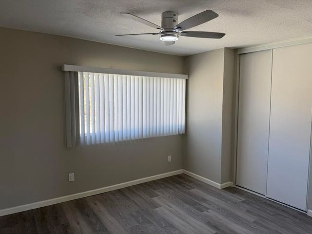 15236 Painted Hills Road, Whitewater, CA 92282