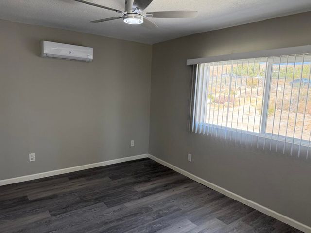 15236 Painted Hills Road, Whitewater, CA 92282