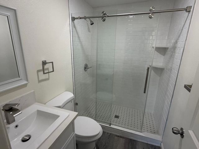 15236 Painted Hills Road, Whitewater, CA 92282
