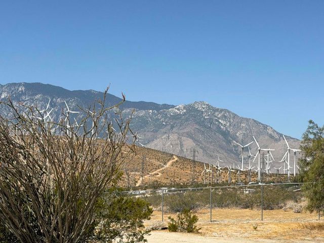 15236 Painted Hills Road, Whitewater, CA 92282