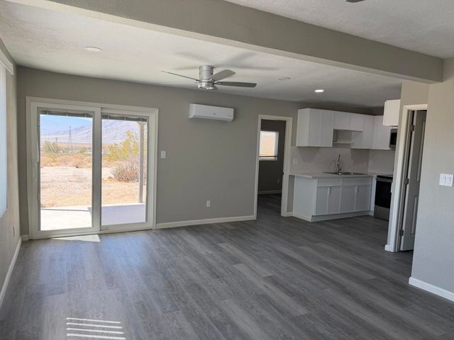 15236 Painted Hills Road, Whitewater, CA 92282