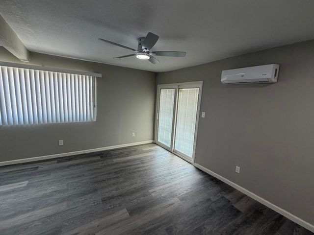 15236 Painted Hills Road, Whitewater, CA 92282
