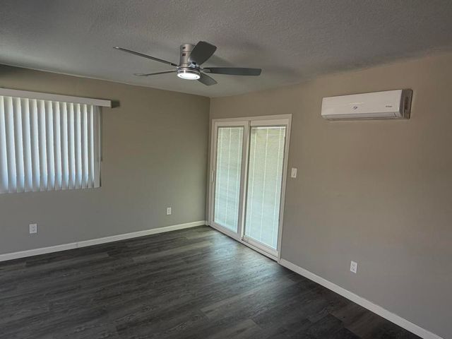 15236 Painted Hills Road, Whitewater, CA 92282