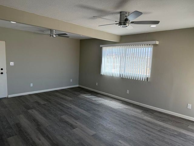15236 Painted Hills Road, Whitewater, CA 92282