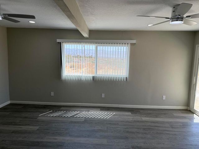 15236 Painted Hills Road, Whitewater, CA 92282