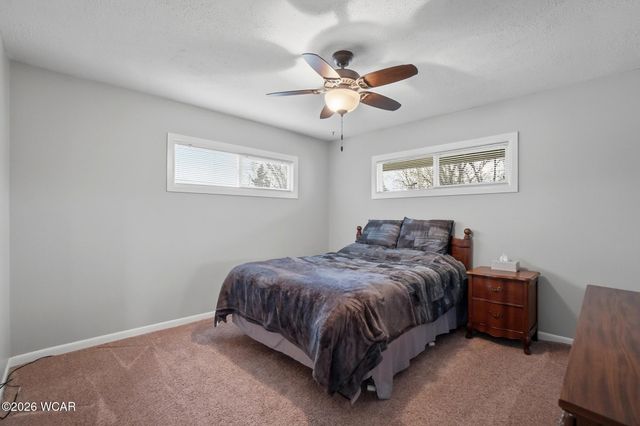 114 Roger Street, Lima, OH 45807