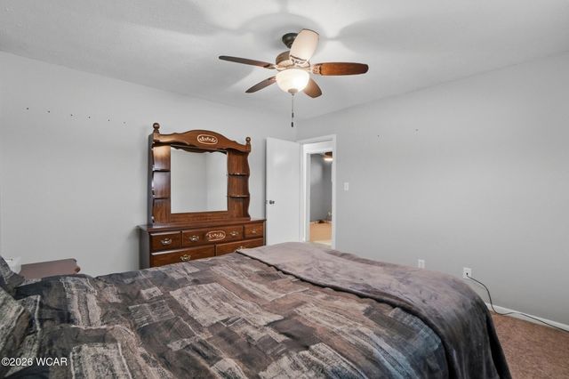 114 Roger Street, Lima, OH 45807