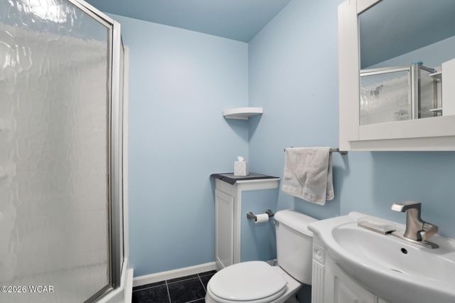 114 Roger Street, Lima, OH 45807