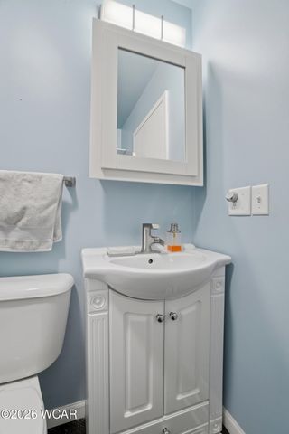 114 Roger Street, Lima, OH 45807