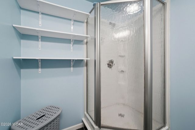 114 Roger Street, Lima, OH 45807