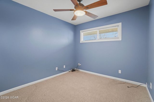 114 Roger Street, Lima, OH 45807