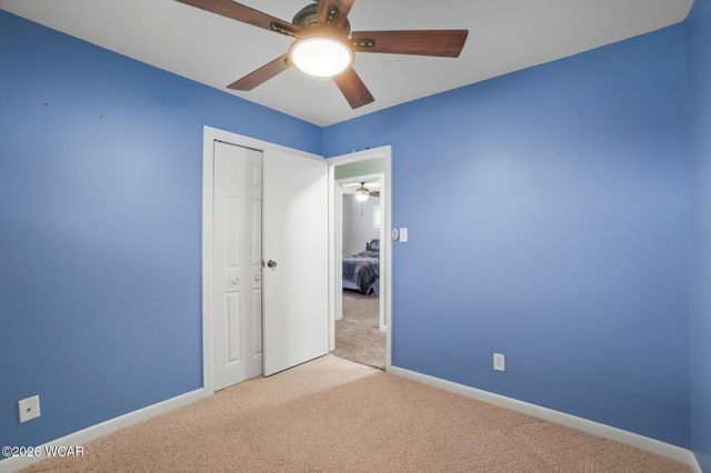 114 Roger Street, Lima, OH 45807