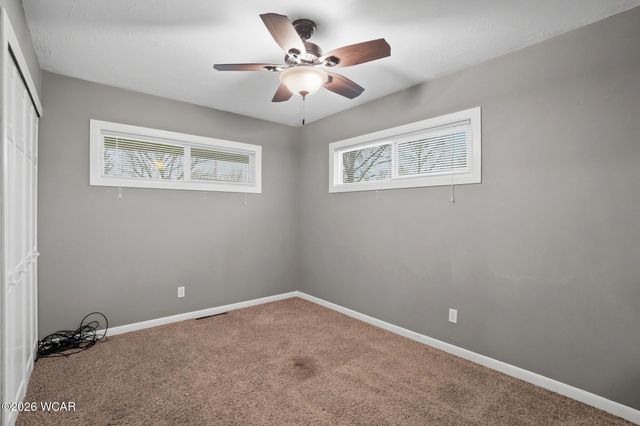 114 Roger Street, Lima, OH 45807