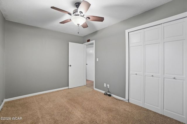 114 Roger Street, Lima, OH 45807