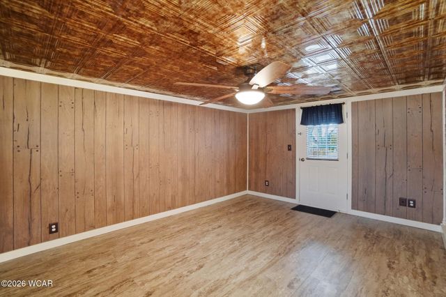 114 Roger Street, Lima, OH 45807