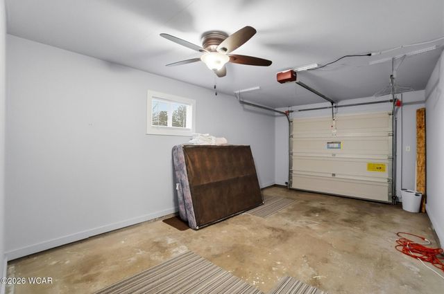 114 Roger Street, Lima, OH 45807