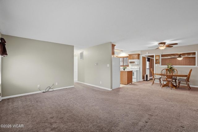 114 Roger Street, Lima, OH 45807