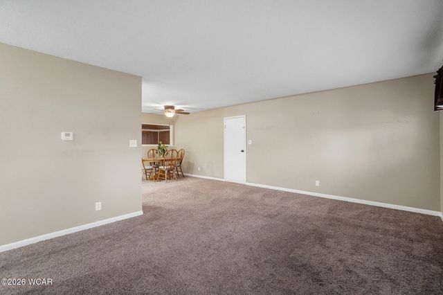 114 Roger Street, Lima, OH 45807