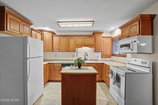 114 Roger Street, Lima, OH 45807