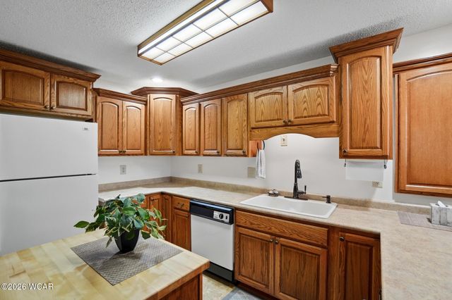 114 Roger Street, Lima, OH 45807