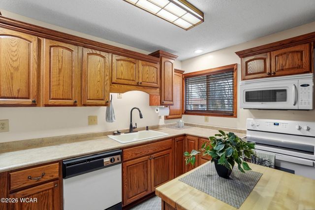 114 Roger Street, Lima, OH 45807