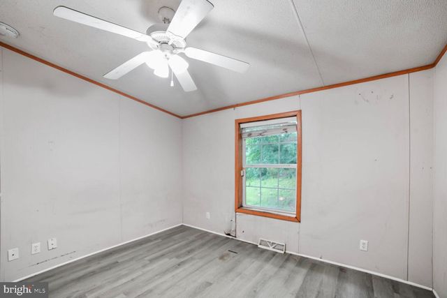 6518 VERT DR, Elkridge, MD 21075