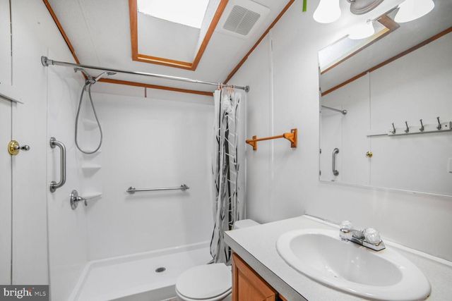 6518 VERT DR, Elkridge, MD 21075