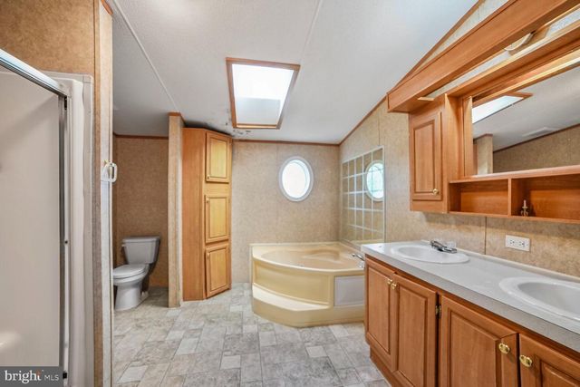 6518 VERT DR, Elkridge, MD 21075