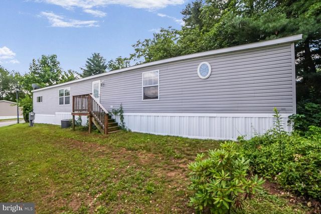 6518 VERT DR, Elkridge, MD 21075