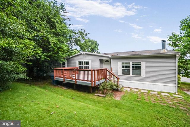 6518 VERT DR, Elkridge, MD 21075