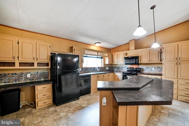 6518 VERT DR, Elkridge, MD 21075
