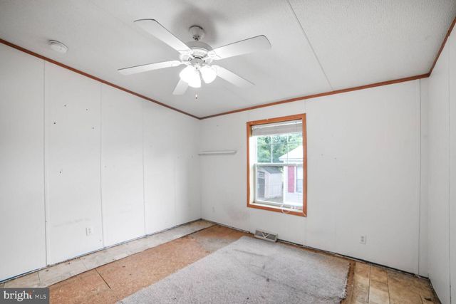 6518 VERT DR, Elkridge, MD 21075