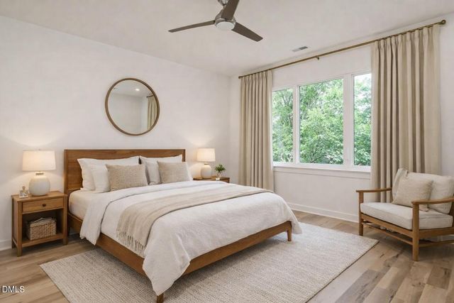 1521 Havenmont Court, Raleigh, NC 27608