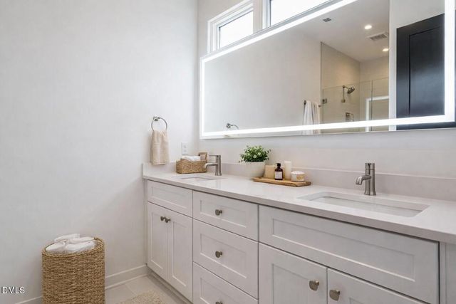 1521 Havenmont Court, Raleigh, NC 27608