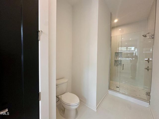 1521 Havenmont Court, Raleigh, NC 27608