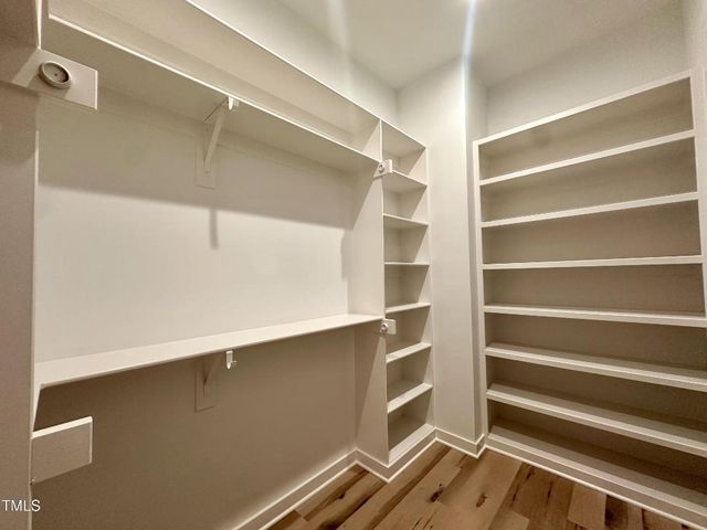 1521 Havenmont Court, Raleigh, NC 27608