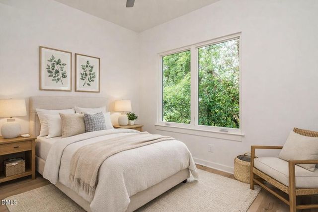 1521 Havenmont Court, Raleigh, NC 27608