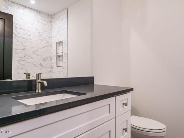 1521 Havenmont Court, Raleigh, NC 27608